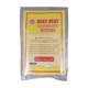 Htay Htay Chicken Sausage 160G