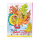 View Ponpyin Pyatite Cartoon