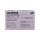 Colestrim Fenofibrate 160MG 10PCS 1X3