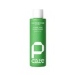 Carezone Plus P-Care Pore Hydro Toner 20 (200ML)