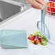 Beauty House Mini Cleaning Broom Dustpans Set (1PC Random)