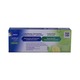 Darlie Toothpaste Lemon Twin Pack 280G