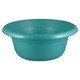 Modern Winner Plastic Basin 32CM