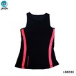 Max & Mia Women Sport Top LBB033 Orange Small