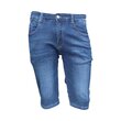 Cottonfield Men Short Jean Pants C19 (Size-34)