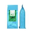 Rio City Plus (Bean) 250G