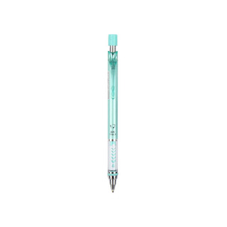 Tian Zhuo Mechanical Pencil 0.9 Green 33200001