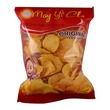 May Ye Cho Fried Potato Zakar Original 200G