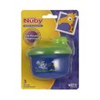 Nuby Milk Powder Dispernser NO.5585