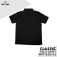 Tee Ray Classic Polo  MPP-S101-02(M)