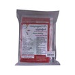 Mom`S Basket Instant Chinese Cabbage Spicy&Sour 60G