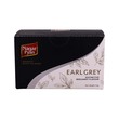 Nagar Pyan Earl Grey Black Tea With Bergamot 50G 25Bags