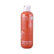 Fortheskin Collagen Pore Peeling Toner 280ML