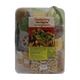 Master King Mala Xiang Guo 600G