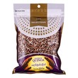 City Selection Rainbow Quinoa 250G