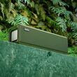 HC3 Bounce Sports Wireless Speaker/Dark Green