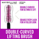 Maybelline Falsies Lash Lift Waterproof Mascara 8.6ML