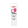 Pigeon Baby Cream 50G NO.3737