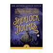 Puffin Classics Relaunch Great Adv Of Sherlock (Author by Sir Arthur Conan Doyle)