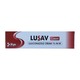 Lusav Luliconazole Cream 1% 30GM