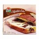 Good Morning Marble Cake 330G