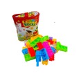 Baby Cele Building Blocks 12514