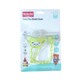 Baby Cele Baby Play Mouth Chain 10043