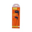 Hoco Earphone M97