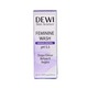 Feminine Wash Odour Control 50ML