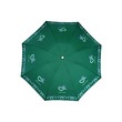Nikko Umbrella NK4 Beauty Smile