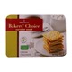 Imperial Cream Crackers 480G