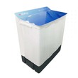 Alpha Semi Auto Washing Machine 12KG ALWT120G