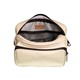 Nway Nhaung Crossbag (Ivory)