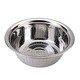 Stainless Steel Strainer Bowl 30cm MD-FBH-30