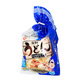 Hosan A+ Udon Seafood Flavour 3PCS 660G