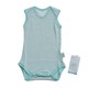 TC2013M Tiny Cozy Baby Comfy Set Green