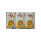 Asia My1 Orange Fruit Juice 125MLx6PCS