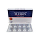 Flumox Amoxicillin & Flucloxacillin 10Capsules