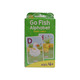 School Zone Go Fish Alphabet Game Cards