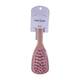 MGOU Head Massage Beush (955)