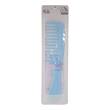 MGOU Large Tooth Comb (12260122)