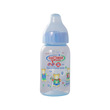 Camera Feeding Bottle 5OZ NO.50245