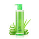 Holika Holika Aloe Shower Gel 92% 390ML