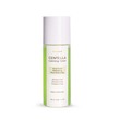 Dermasuri Centella Calming Toner 100ML (DMSCToner002)