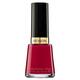 Revlon Nail Enamel 14.7ML 721