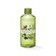 Yves Rocher Relaxing Bath & Shower Gel PN3 FL40 Almond - 5863