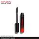 Revlon So Fierce Mascara 7.5ML