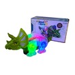Baby Cele Gear Dinos 12062