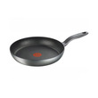 Tefal  Tefal Hard Titanium Frypan 24 cm  C6920402