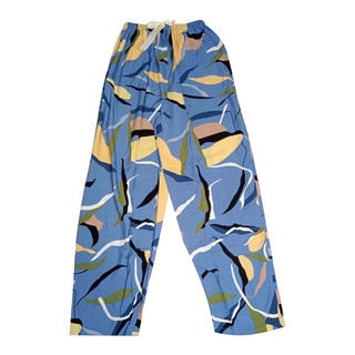 Bambi Spun Pants CMO10 Free (lbs 100-140)